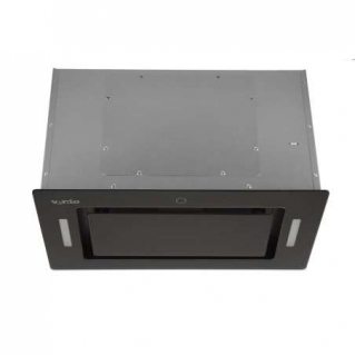 ВЫТЯЖКА PUNTO 52 BG (900) TRC в Запорожье